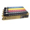 Compatible Ricoh IMC3500 Magenta Toner Cartridge