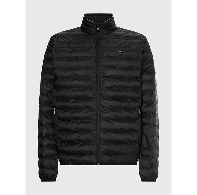 Tommy Hilfiger Core Packable Recycl Jacket