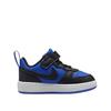 Sneakers COURT BOROUGH LOW RECRAFT