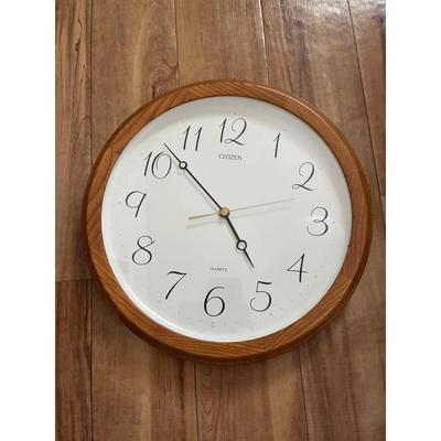 Ceasuri pentru casă – Ceasuri de perete