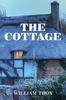 Buch The Cottage