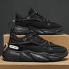 Herren-Sneakers, stilvoll, vielseitig, bequem, lässig, leicht, atmungsaktiv, mehrfarbig, Plateauschuhe, Zapatos Para Hombres