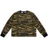 Puma X XO Oversize Crew Unisex 575347-51