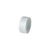 Leaf Student Binding Paper Sticker Hole Reinforcement Labels Hole Punch Protector Round Stickers