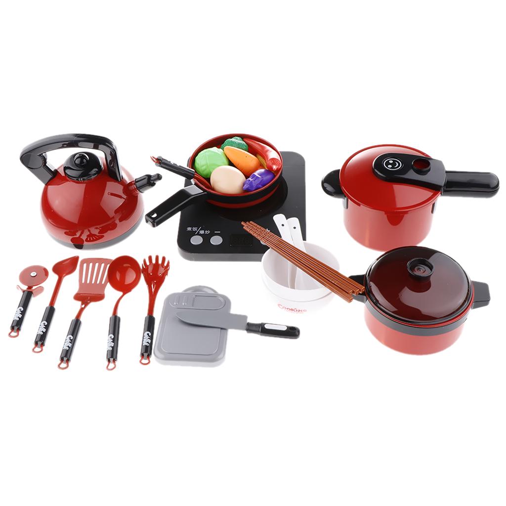 just like home pizza chef playset