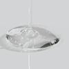 Madagascar Centella Aufhellende Kapselampulle 50 ml