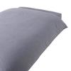 Copripiumino lavato/SD Navy 84095733