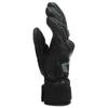 Dainese Snow Gloves HP