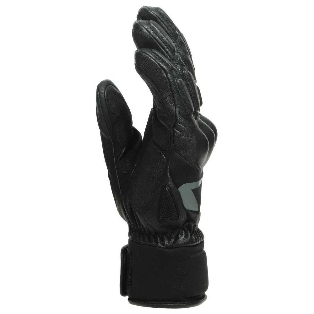 Dainese Snow Gloves HP