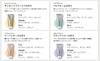 JUL7ME Perfume Hair Pack 200ml Treatment Hair Quality Improvement Hair Mask Full Bloom Scent Non-Wash Non-washing [Genuine Product]