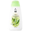 Liushen Erfrischendes Duschgel 200ml