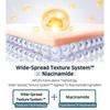 APLB - Tranexamic Acid Niacinamide Ampoule Serum Set