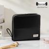 Weipelu Portable Makeup & Pencil Case Set