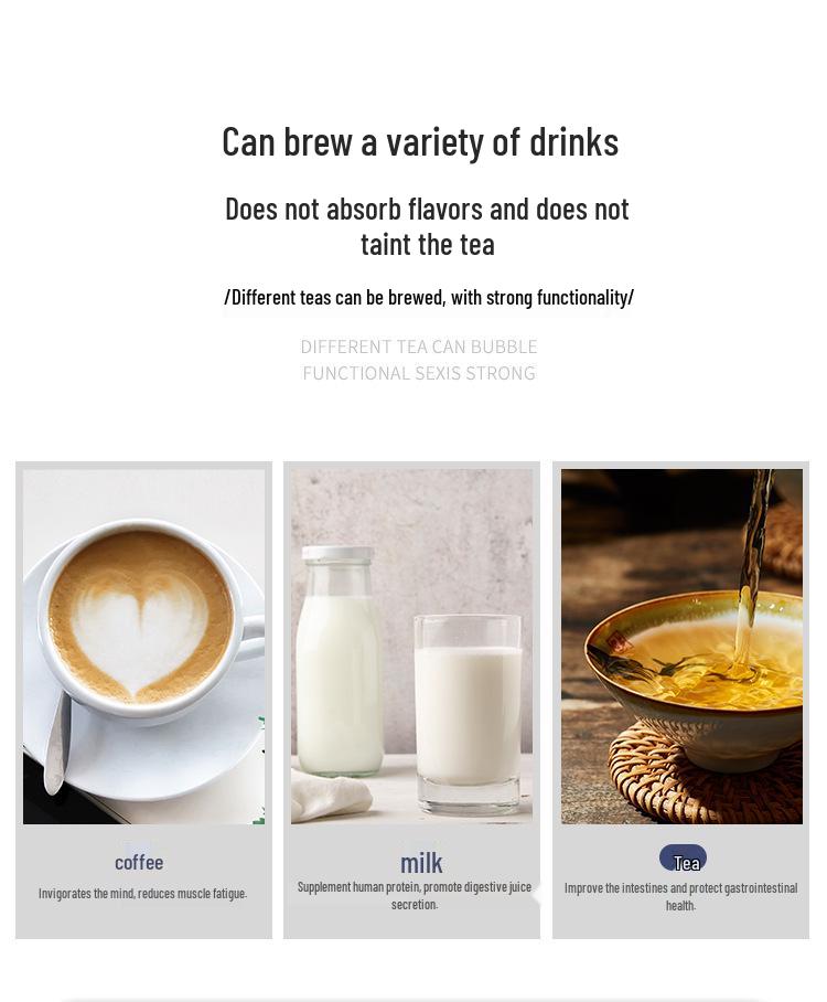 Nordic Gradient Ceramic Tea Cup with Lid - Exquisite Couple Souvenir for Office or Home