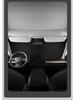 Volkswagen ID3/ID4X/ID6 Crozz Car Privacy and Sunshade for Windows and Windshield.