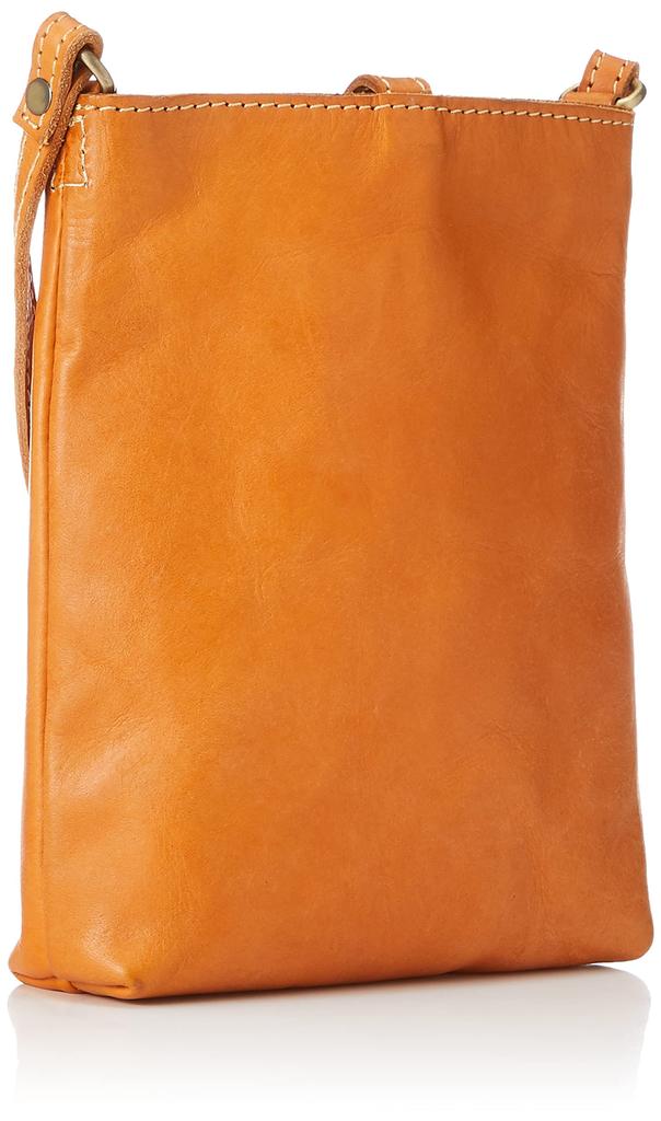 [Peaks Peak] Mini Shoulder Bag