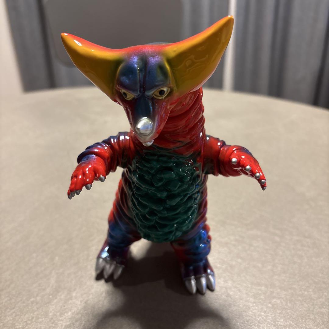 

[Б/У] Странная Галерея Гоморра (открытый)