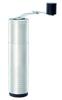 [Direct delivery product] FLEX COFFEE MILL Flex coffee mill (ceramic blade)