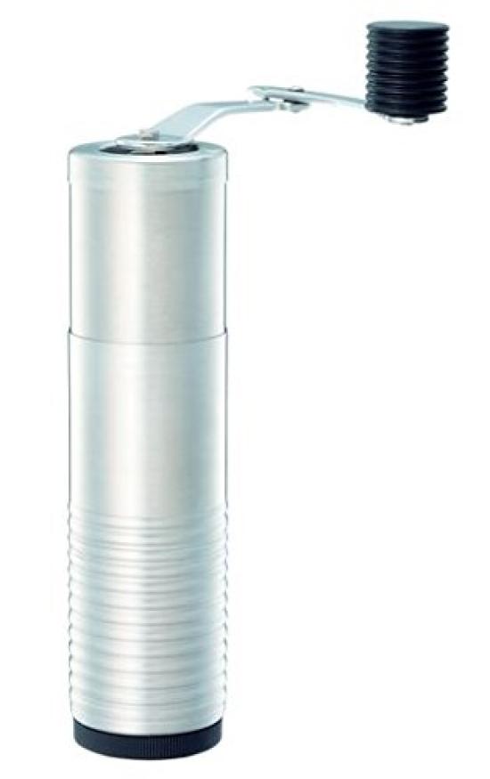 [Direct delivery product] FLEX COFFEE MILL Flex coffee mill (ceramic blade)