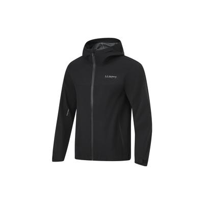 Giubbotti e cappotti – Giacche a vento