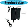 Hide Compartment Storage Unit In Charging Designs For Secure Keeping Of Personal Belongings