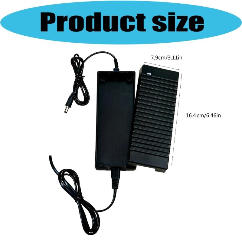 Hide Compartment Storage Unit In Charging Designs For Secure Keeping Of Personal Belongings