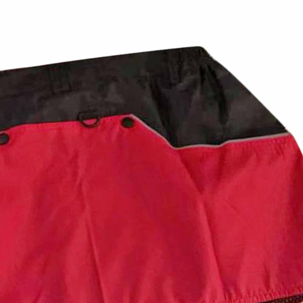 Dog Training Pants for Canine Handlers