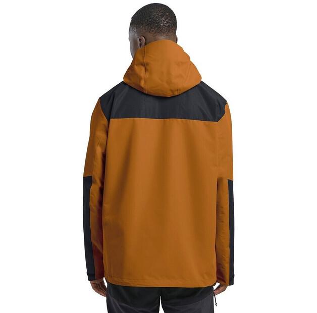 Куртка Jack Wolfskin Jasper 2L