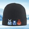 Chapéus e bonés – Gorros