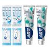 Lengsuanling Anti-Sensitivity Oral Care Set