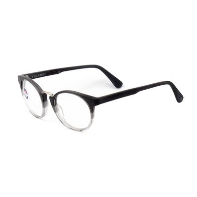 Okulary VUARNET VL16250002. Okulary, Kolor Szary. Kobieta.
