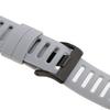 Ambit3 Ambit 2 1 Watchband In Rubber Material
