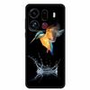 For OPPO Find X9 Pro 5G Case Find X9Pro New Cool Cartoon Soft Silicone Cover For OPPO FindX9 Pro ShockProof Coque CPH2791 PLG110