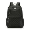 Student Schoolbag Women's Business Large Capacity Backpack