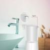 Long Battery Life Touchless Smart Liquid Soap Dispenser  Hand Washing