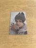 [USED] Stray Kids Bang Chan Hollow Tower Records Ecopa Exclusive Trading Card
