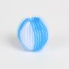4cm Magic Laundry Ball for Hair Removal and Fabric Protection
