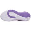 Bubble Bomb Textile, TPU Cushioning Slip Resistant Abrasion Resistant Breathable Low Top 112211603Q-2