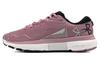 Hovr Infinite 5 'Pink Elixir' Women's 3026550-601