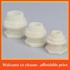 VP NEW 1pc ABS High Quality Fish Connector Tank Drain Pipe Accessories Aquarium Joint Water Pipe Fitting
