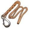 Hammock Rope, Outdoor Hammock Rope, Essential Camping Accessories, Outdoor Camping Accessories, Hammock Accessories