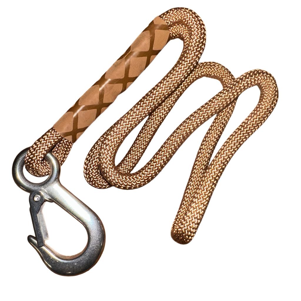 Hammock Rope, Outdoor Hammock Rope, Essential Camping Accessories, Outdoor Camping Accessories, Hammock Accessories