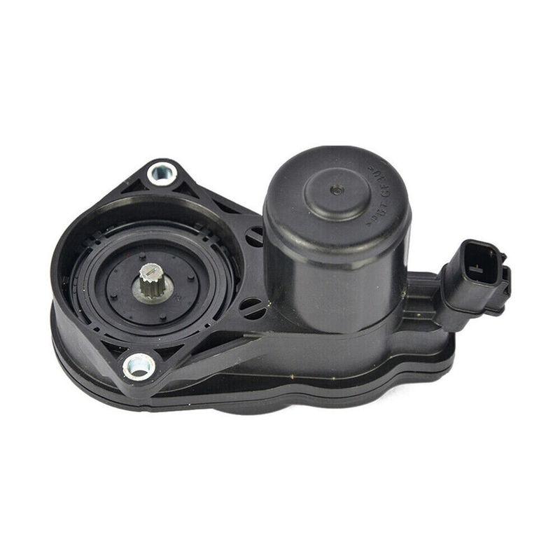 46310-33010 Parking Brake Actuator Assembly Fit for Toyota Avalon Corolla Sedan Sienna Lexus ES250 NX350 Automotive Brake Motor