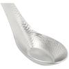 Katariki Shoji Japanese/Chinese Rice Spoon (Large) S-20 461131