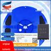 BL34C04A-NTRC UDFN-8L Chip de Memória IC Shanghai Belling