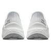 (WMNS) New Balance Fresh Foam Kaiha V1 'White' Women's WKAIRCW1