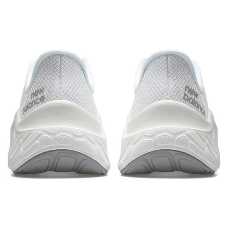 (WMNS) New Balance Fresh Foam Kaiha V1 'White' Women's WKAIRCW1