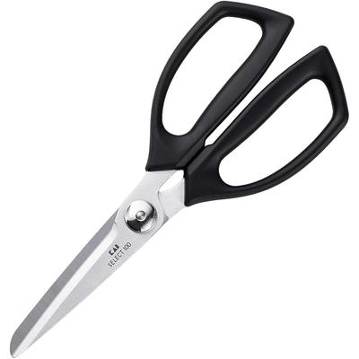 Couteaux de cuisine et accessoires – Ciseaux de cuisine