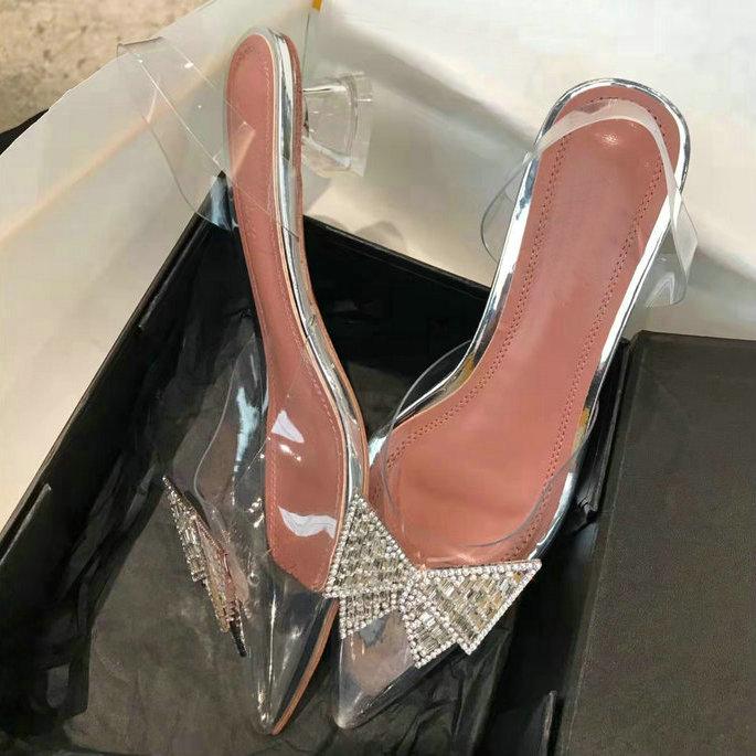 

Летние босоножки-стилетто с подсолнухами 2025 года на среднем каблуке, с высокими каблуками и туфли-лодочки после пустых женских туфель 42