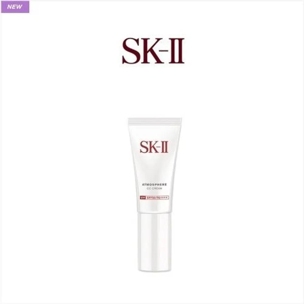 

SK2 Atmosphere CC Cream 30g